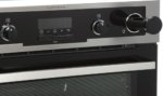Духовой шкаф Electrolux OPEB 6641 X