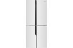 Холодильник Hisense RQ-56WC4SAW