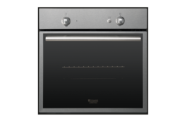 Духовой шкаф Hotpoint-Ariston FK G