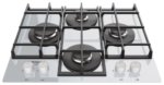 Варочная поверхность Hotpoint-Ariston TQG 641 (WH)