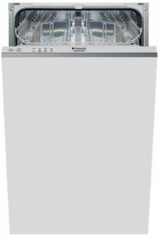 Посудомоечная машина Hotpoint-Ariston LSTB 6B00
