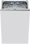 Посудомоечная машина Hotpoint-Ariston LSTB 4B01
