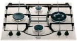 Варочная поверхность Hotpoint-Ariston EHPR 640 T