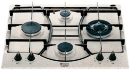 Варочная поверхность Hotpoint-Ariston EHPR 640 T