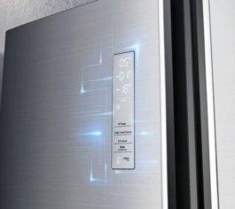 LED-ДИСПЛЕЙ