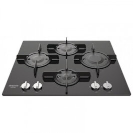 Варочная поверхность Hotpoint-Ariston FTGHG 641 D