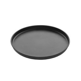 Форма для пиццы Smeg KITPLATE
