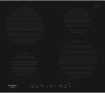 Варочная поверхность Hotpoint-Ariston IKIA 640