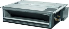 Кондиционер Daikin FDXM50F3/ARXM50M9