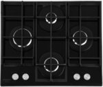 Варочная поверхность Hotpoint-Ariston MQ 64 GH BK