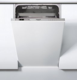 Посудомоечная машина Hotpoint-Ariston HSCIC 3M19 C