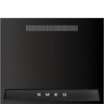Стеновая панель Smeg KIT1TR41N