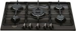 Варочная поверхность Hotpoint-Ariston PCN 750 T AN R