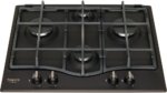 Варочная поверхность Hotpoint-Ariston 9YPSN 645 AN GH R