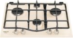 Варочная поверхность Hotpoint-Ariston 9YPSN 645 OW GH R