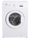 Стиральная машина Beko WRS 55P1B BWW