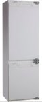 Встраиваемый холодильник Haier BCFE 625 AW