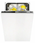 Посудомоечная машина Zanussi ZDT 92100