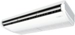 Кондиционер Daikin FHQ71C/RZQSG71L3V