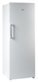 морозильная камера Haier HF-300 WG