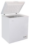 Морозильный ларь Haier BD-143