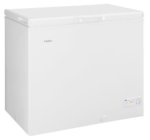 Морозильный ларь Haier BD-203