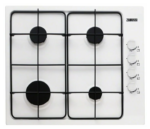 Варочная поверхность Zanussi ZGG 62414 WA