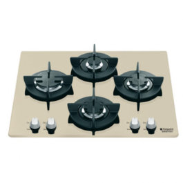 Варочная поверхность Hotpoint-Ariston 9YTDR 645T