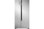 Холодильник Hisense RC-67WS4SAS