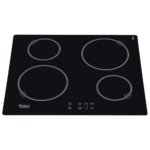 Варочная поверхность Hotpoint-Ariston KIB 644