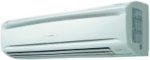 Кондиционер Daikin FAA71A/RZASG71MV1