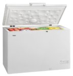 Морозильный ларь Haier BD-429