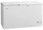 Морозильный ларь Haier HCE-519