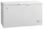 Морозильный ларь Haier HCE-429