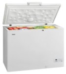 Морозильный ларь Haier HCE-429