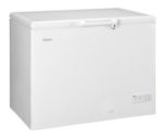 Морозильный ларь Haier BD-319