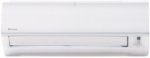 Кондиционер Daikin FTYN80JXV/RQ71CXV
