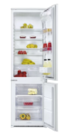 Холодильник Zanussi ZBB 3294