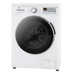 Стиральная машина Midea MV-WMF714G