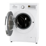 Стиральная машина Midea MV-WMF714G