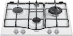 Варочная поверхность Hotpoint-Ariston PC 640 T