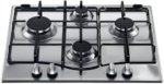 Варочная поверхность Hotpoint-Ariston PC 640