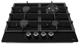Газовая варочная поверхность Haier HHX-G64CWB
