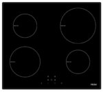 варочная поверхность Haier HHX-Y64NVB