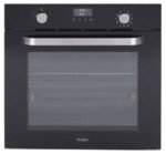 Духовой шкаф Haier HOX-P 11 HGB