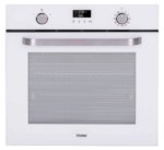 Духовой шкаф Haier HOX-P 11 HGW
