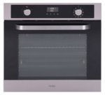 Духовой шкаф Haier HOX-P 11 HSX