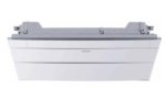 Кондиционер Haier AB052MAERA
