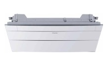 Кондиционер Haier AB052MAERA