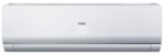 Кондиционер Haier AS052MFERA